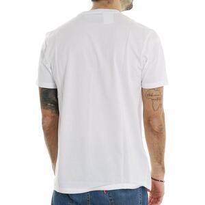 T-SHIRT BASIC RALPH LAUREN - Mad Fashion | img vers.300x/